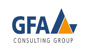 GFA C